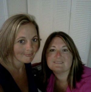 Meet your Posher, Maey